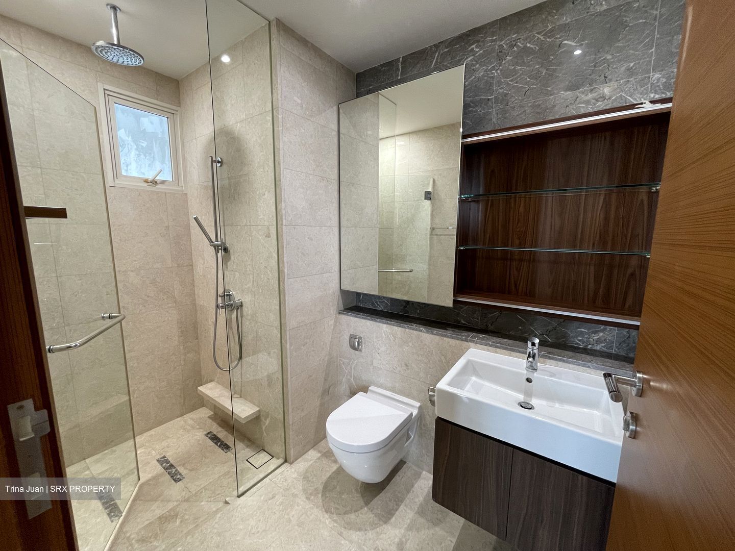 St. Thomas Suites (D9), Condominium #554062951